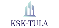 Логотип ksk-tula.ru